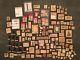 200+ Rubber Stamp Lot Sets Stampin' Up Hero Arts Stampendous Crafting Scrapbook