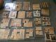 21 Sets of Stampin Up Stamps Lot Pre-owned Very Good Condition