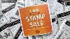 40 Stampin Up Card Ideas 3 Day Stamp Sale Showcase