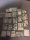 Big Lot of STAMPIN UP 24 Sets All Excellent Used Cond complete stamp sets