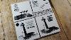 Diy Coasters With The High Tide Stamp Set Occasions Catalog 2017 Stampin Up