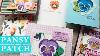 How To Use The Stampin Up Pansy Patch Bundle For Gorgeous Pansy Rific Cards
