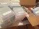 Huge Lot of 139 Stampin' UP! And Close to My Heart Stamp Sets -New & Retired