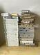 Huge Lot of 46 Stampin' Up Complete Sets Cling Photopolymer Wood Mix Occasions