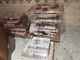 Huge Mixed Lot Of Stampin Up Stamps 150+ Stamp Collection Box Sets and Loose