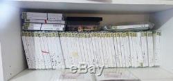 Huge STAMPIN UP LOT 50 Sets Clear Mount Cling & BONUS EXTRA'S Sizzix +