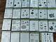 Huge lot of Stampin up Stamps 29 sets newithused