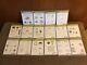 LOT OF 16 STAMPIN UP STAMP SETS. Mixed Themes. BRAND NEW