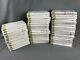 Lot of 50 Stampin' Up Stamp Sets Mixed Themes