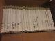 Lot of over 222 Stampin Up Stamps NIB 27 Sets French Foliage Spooky Homegrown