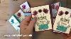 Mini Card Ideas Using Stampin Up Stamp Sets