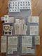 New Lot Of Stampin Up Rubber Stamp Sets Haunting We Will Go Thanks Be To Thee +