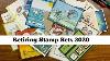 Retiring Stamp Sets Stampin Up 2020 Catalog Tour