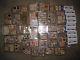 STAMPIN' UP! Huge lot 35+ Mixed Sets Reired Never Used Nice