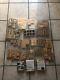 STAMPIN' UP LOT 17 Sets Retired Some New 150+ All Different Holidays Alphabet