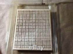 STAMPIN UP LOT OF 14 SETS, 1 set is-ITS ALL GOOD, see pictures