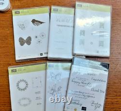 Scrapbooking Cards Creative Memories, Stampin Up, Altenew, Brutus Monroe, Tonic