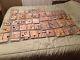 Stampin' Up! Assorted Rubber Stamp Collection 38 Sets, 321 Stamps! Plus Bonus
