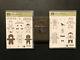 Stampin Up! Cookie-Cutter Christmas PLUS Halloween Stamp Sets PLUS Punch