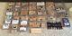 Stampin' Up HUGE LOT 38 RETIRED Sets Plus MORE! Mixed Occasions