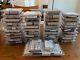 Stampin Up HUGE LOT OF 41 STAMP SETS Early 2000s