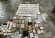 Stampin Up Huge Lot Sets Most new Birthdays Easter Greetings & More Huge Lot