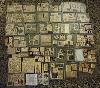 Stampin Up Huge Lot of Stamps and Stamp Sets SEE PICS
