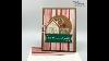 Stampin Up Humble Home Sentimental Christmas Stamp N Storage Craft Room Tour Sept Dec 2024 Mini