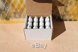 Stampin Up Ink Refill Earth Elements, Set of 12 NIB