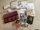 Stampin' Up! Lot. Stamp Sets, Punches, and Wheels. Many Occasions