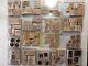 Stampin' Up! Lot of 17 RETIRED Stamp Sets