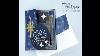 Stampin Up Night Divine Stars At Night O Holy Night 2 4 6 8 Fold Sneak Peek Sep Dec 2023 Mini