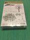 Stampin' Up! SHELTERING TREE (14) Stamps Set- Photopolymer Unmounted