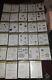 Stampin Up Sets Lot of 29