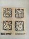 Stampin Up Stamp Set Seasonal Patches