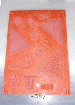 Stampin Up Stamp Sets Lot of 20 Sets Nice Holidays and More