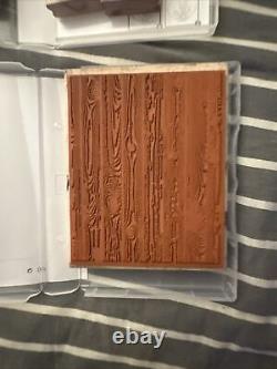 Stampin Up Stamp Sets Miscellaneous editions
