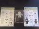 Stampin Up! Two Stamp Sets & Punch, Cookie Cutter Bundle, Christmas & Halloween