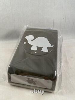 TURTLE FRIENDS Stamp Set TURTLE Punch Stampin Up Birthday A22