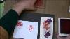 Two Minute Quick Tip How To Use Stampin Up S Lotus Blossom Stamps